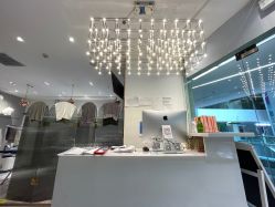 -染指坊日式美甲美睫设计中心