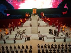 -成都武侯祠博物馆