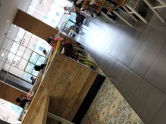 -大米先生(韶山南路店)
