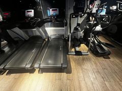 -威尔仕健身·游泳(古北店)