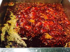 -凤来栖·净庭院·火锅(欧尚店)