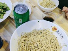 -老三龙虾(汉阳杨泗庙店)