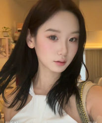 -DL HOPE造型