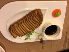 iphone_upload_pic-新南华大酒店(长寿店)