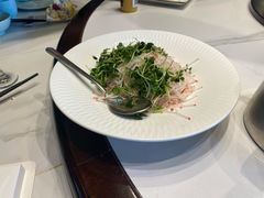 -映像威海·海鲜味道(市区店)