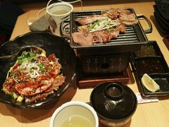 -沼津港渔市(宏伊国际广场店)