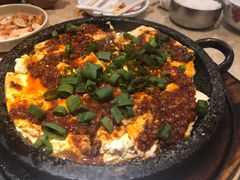 -英子补身汤(海兰路店)