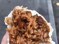 烧卖-航天馒头(瞻园路店)