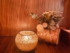 -Limestone 小酒馆(朝阳大悦城店)