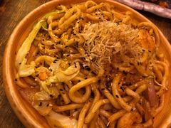-米彩料理(西丽店)