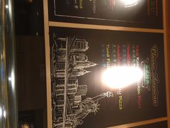 -比格比萨自助(宋家庄店)