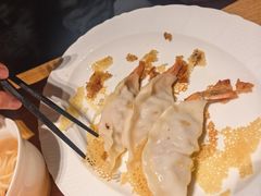 -四季明湖·鲁菜海鲜(明湖店)