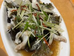 -罗锦盐鸡
