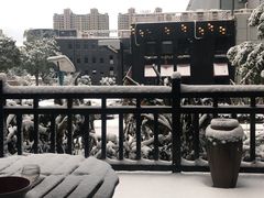 -苏州独墅湖书香世家酒店