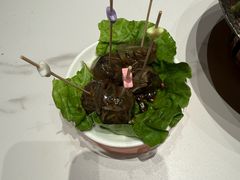 -厝小满.姜母鸭/泉州菜(桥南店)