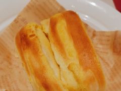 -西贝(紫荆广场店)