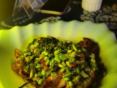 -滇道云南特色料理(康定路店)