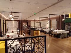 -高佳庄·海鲜酒楼(定海店)