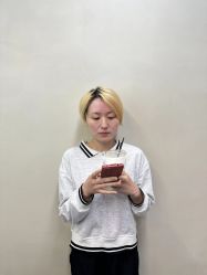 -SEBASTIAN塞巴斯汀