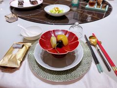 -北書房·墨宴(国际博览中心店)