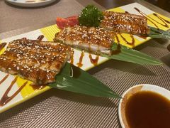 -游You House(西单老佛爷店)