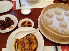-鼎泰丰(国金店)