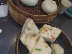 -九炉分座(个园店)