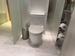 -上海静安香格里拉大酒店