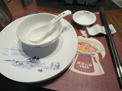 -淮安人家·悦达嘉宴(深圳路店)