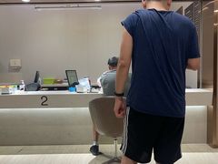 -瑞慈体检上海闵行机构
