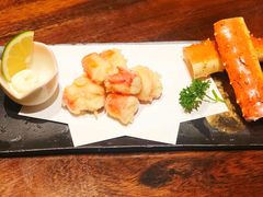 -耕海蟹将军(万象城店)