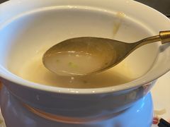 -虹之森·小馆