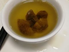-金瑞轩大酒楼·顺德鱼生·粤菜海鲜(东江国际店)