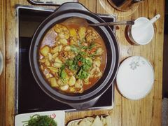 牛蛙-洪湘记川湘·甲鱼馆(四海凯悦美食广场店)