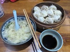 -荣阳楼(山塘街店)