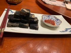 -中国徽菜·徽商故里(罍街店)