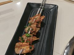 -土连锅·现熬养生汤锅(梁家巷店)