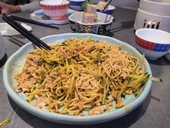 -江南里·新浙菜(苏州大悦城店)