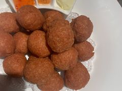 -大鸭梨烤鸭(顺义石园店)