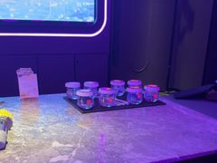 -星聚会KTV X Party(杭州万象城店)