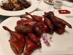 -新雅粤菜馆(南京东路店)