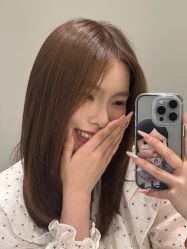 -Kraemer Paris苏豪路易士·嘉玛发廊