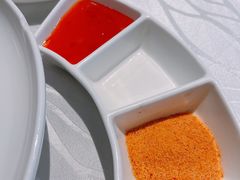 -四季小馆·地道北京小吃(广百店)