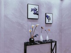 -百安居装修建材卖场(罗湖店)