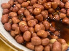 -粤·向群饭店(泮塘路店)
