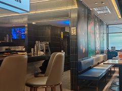 -必胜客(新辰里酒仙桥店)