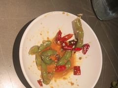 -炉鱼(亲橙里店)