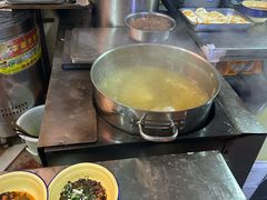 -温馨缘面庄(总店)