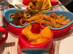 -必胜客(东大桥店)