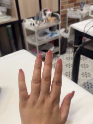 -StartNail美甲